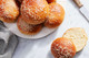 recipe recipe